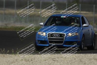 media/Mar-30-2025-Audi Club (Sun) [[b708a45994]]/A and B group/Session 2 (Turn 9)/